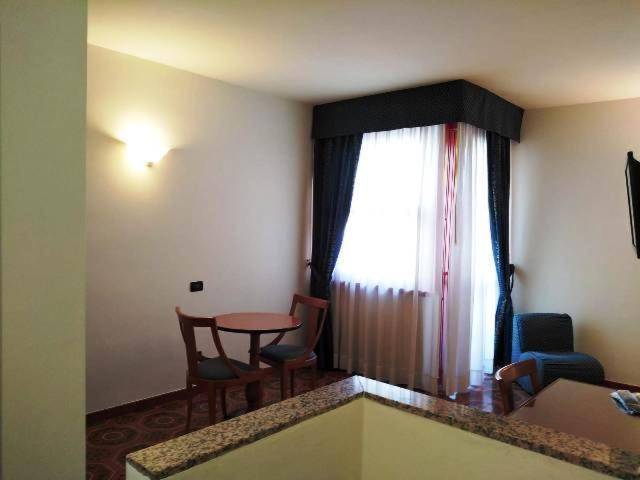 Domus Grand Hotel Ренде Екстериор снимка